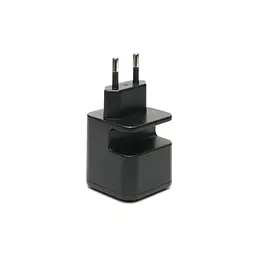 Зарядний пристрій PowerPlant W-360 3xUSB, 3.4 А (DV00DV5065)