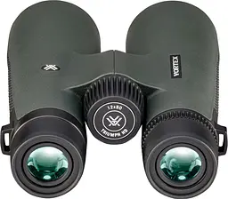 Бінокль Vortex Triumph HD 12x50 (TRI-1250) - мініатюра 5