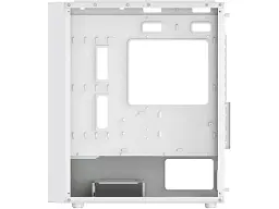 Корпус OCYPUS Gamma C50 ARGB White (GAMMA-C50-WHG400XX-GL) - мініатюра 4