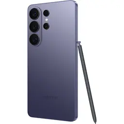 Смартфон Samsung Galaxy S26 Ultra 12/256GB Cobalt Violet (SM-S948BZVD) [164061] - мініатюра 7
