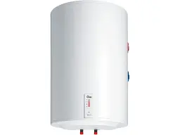 Водонагрівач (бойлер) TIKI Econ MCR 120V9 (700166)
