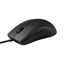 Ігрова миша XiaomiGaXiaoming Mouse Lite BHR8869GL Black - мініатюра 2