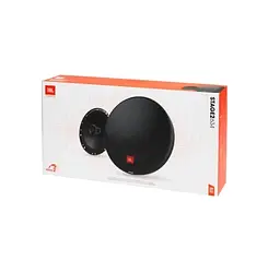 Автомобільна акустика Stage2 634, 40 Вт JBL avt0001238 - мініатюра 6