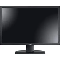 Монітор 24" Dell P2412Hb - Class B "Б/В"