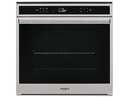 Духова шафа Whirlpool W6 4PS1 OM4 PW