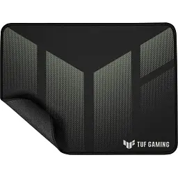 Килимок для мишки ASUS TUF Gaming P1 Speed (90MP02G0-BPUA00) - мініатюра 2