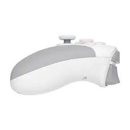 Геймпад A4Tech Bloody GPW70 Wireless/USB Sports White (4711421995870) - мініатюра 8