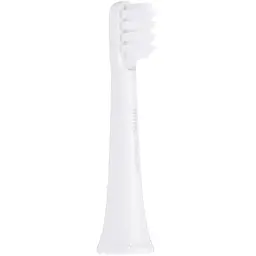 Насадки для зубної щітки MiJia Toothbrush Heads T100 Regular 3шт (NUN4098CN) [44294] - мініатюра 2