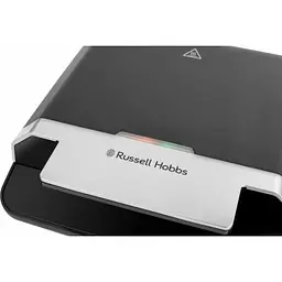 Сендвічниця Russell Hobbs (26800-56) - мініатюра 3