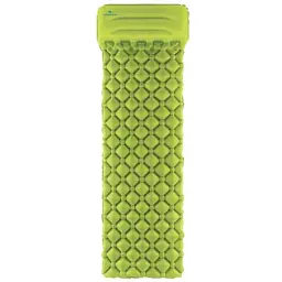 Туристичний килимок Ferrino Air Lite Pillow Mat Green (78247NVV) (929809)