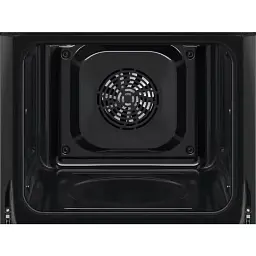 Електрична духова шафа ELECTROLUX LOH 3H00BK - мініатюра 7