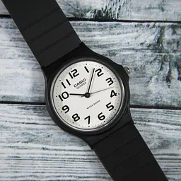Годинник Casio MQ-24-7B2UL - мініатюра 6