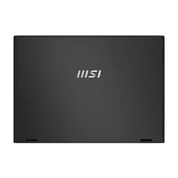 Ігровий ноутбук MSI Prestige 16 AI Studio B1VFG-072 Ultra 7 265 53GHz, 16”, QHD+, 16GB, 1TB, RTX 4060 8GB - мініатюра 19