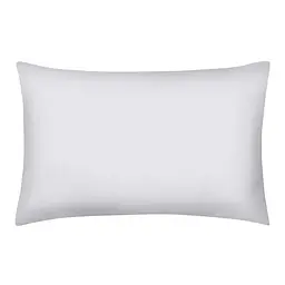 Набір наволочок Cosas Gb stars 40х60 см бірюзовий (SetPillow_StarGreyBlue_Grey_40х60) - мініатюра 2