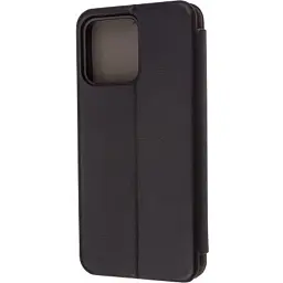 Чохол до мобільного телефона Armorstandart G-Case ZTE Blade V50 Design 4G Black (ARM70725) - мініатюра 2