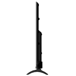 Телевізор LED AKAI AK50D23UG - мініатюра 3
