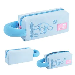 Пенал Kite Cinnamaroll (CR26-2703)