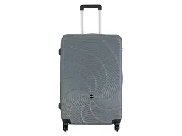 Валіза Semi Line 28 L Graphite (T5924-3) - мініатюра 4