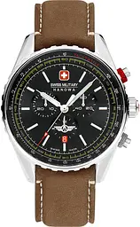 Годинник Swiss Military Hanowa SMWGC0000301