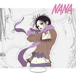 Акрилова фігурка Нана Nana 10 см