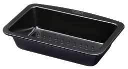 Форма для кексу Glide, 24х13 см Pyrex kuh0016078 - мініатюра 5