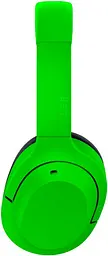 Навушники Razer Opus X Green (RZ04-03760400-R3M1) - мініатюра 5
