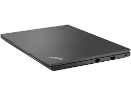 Ноутбук Lenovo ThinkPad E14 Gen 6 (21M3-CTO1WW) - мініатюра 7