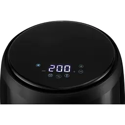 Мультипіч Russell Hobbs SatisFry Air Small 26500-56 [123000] - мініатюра 2