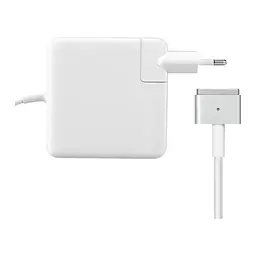 Блок живлення для Apple 60W Magsafe 2 (KFD)