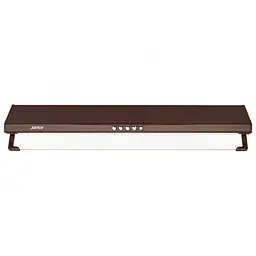Витяжка плоска Jantar PHT I LED 50 BR - мініатюра 4