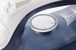 Праска GORENJE SIK2200WB - мініатюра 3