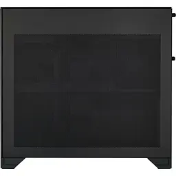 Корпус Lian Li O11 Vision-M Black (G99.O11VMX.00) [176274] - мініатюра 5