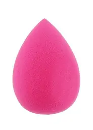 Косметичний спонж для макіяжу Avon, рожевий