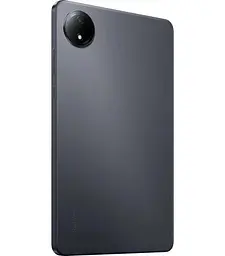 Планшет Xiaomi Redmi Pad SE 8.7 4/64GB Graphite Gray (VHU5098EU) - мініатюра 6