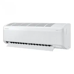 Кондиціонер Samsung AR70F12CABWNEE - мініатюра 4