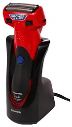 Електробритва Panasonic ES-SL41-R520 Openbox - мініатюра 4