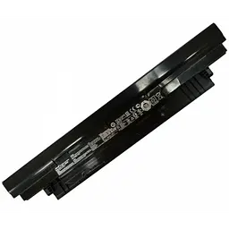 Акумуляторна батарея Asus PU451 A32N1331 450 E451 E551 PRO450 PRO551L PRO551E PU450 PU451 PU550 PU551