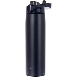 Термокружка Zojirushi SM-VA72AD 0.72 л Navy - мініатюра 2