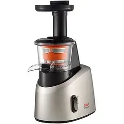 Соковижималка ZC255B38 Tefal teh0026956