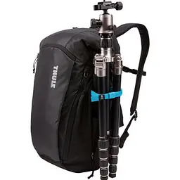 Рюкзак для фотоапарата Thule EnRoute 25L Black (3203904) [89852] - мініатюра 4