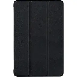 Чохол-книжка ArmorStandart Smart Case для Samsung Tab S10 Lite/S10 FE/S9 FE/S9 Black (ARM70992) [95704] - мініатюра 1