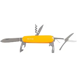 Ніж Active Bouncy Orange (K5017-6POR)