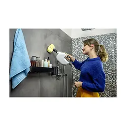 Пароочищувач Karcher SC 1 Multi (1.516-404.0) - мініатюра 6