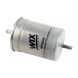 Фильтр топливный Wixfiltron WF8040