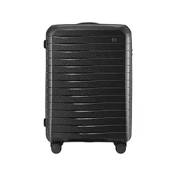 Валіза Ninetygo Lightweight Luggage 24 Black