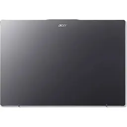 Ноутбук Lenovo IdeaPad 3 17ALC6 [82KV00M6RM] [127575] - мініатюра 6