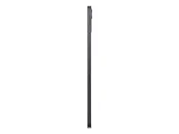 Планшет Xiaomi Redmi Pad 2 4/256GB Wi-Fi Graphite Gray (VHU7197EU) - мініатюра 11