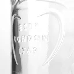 Джин Gordon’s 37.5% 1 л - мініатюра 3
