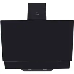 Витяжка Perfelli DNS 6452 D 850 BL LED - мініатюра 2