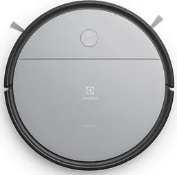 Робот-пилоcос Electrolux 600 Robot Vacuum Cleaner ER61UD1UG [95977] - мініатюра 2